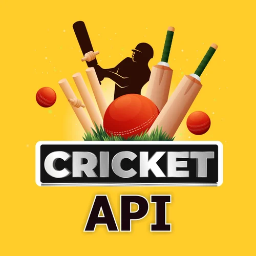 Cricket API Solutions