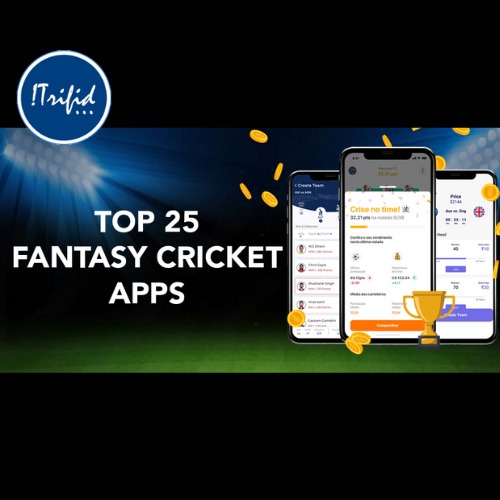 fantasy sports app features