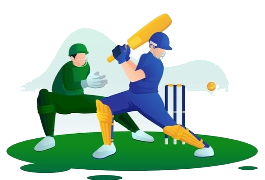 fantasy cricket platform features